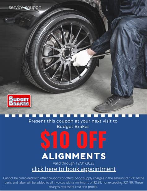 5233 Hixson PikeHixson, Tennessee423-870-9940. Budget Brakes provides quality car brake parts and repair services for clients in Alabama, Florida, and Tennessee. Make an appointment today!